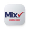 MixCheck Automatic Cheer Music Licensing Subscription